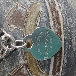 Bracelet (Authentic)